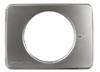 Intellivent Frontkpa silver