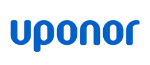 Uponor