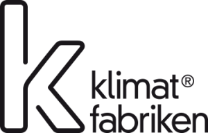 Klimatfabriken