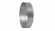 Täcklock 125 mm (M) Täcklock 125 mm (M)