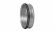 Täcklock 125 mm (N) Täcklock 125 mm (N)