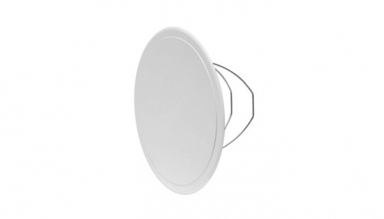 T�cklock TLO 125mm