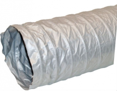 Flexslang gr� 200 mm/m KF