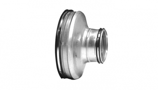 �verg�ng 200-160 mm N/N