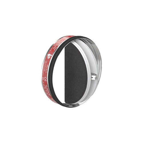 Brandspj�ll EKO-FBC4 100mm