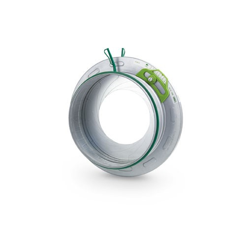 Irisspj�ll EKO-SI 160
