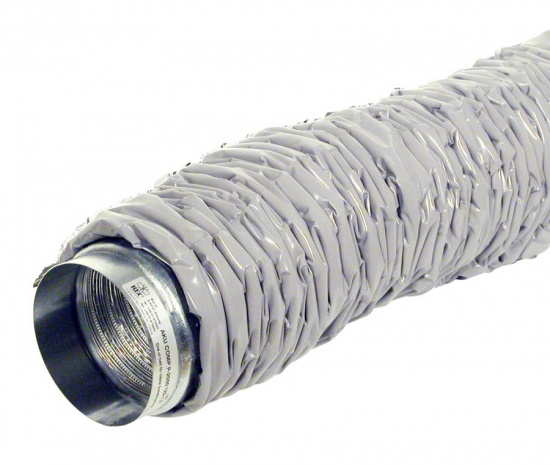 Ljudd�mp.AKU-COMP 80x1200 mm