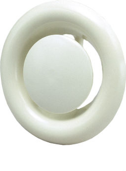 Fr�nluftsdon CKK 80 mm