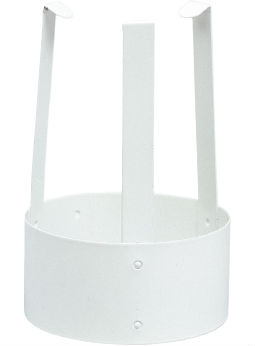 Dragavbrott 100 mm (pl�t)