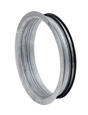 F�stram VRFU 100mm f�r KVG mfl