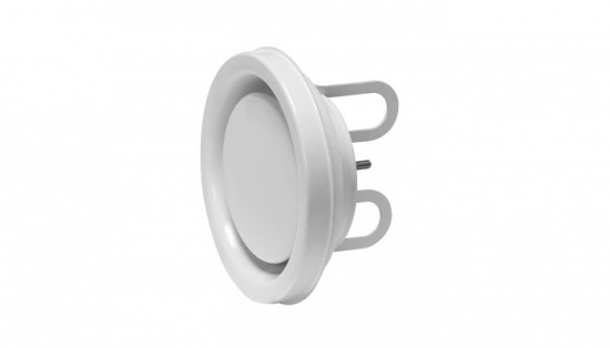 Fr�nluftsdon KSU 160