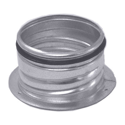 F�stram ZRT 80mm f�r CKK