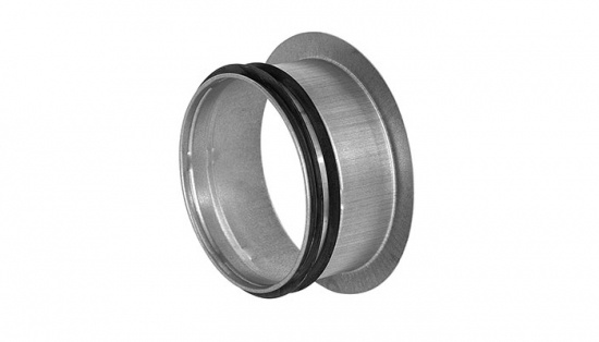 F�stram 100 f�r KPF