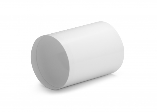 FRESH Modulr�r �100/104x130