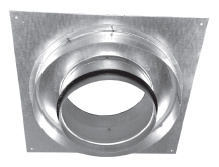 Anslutningspl�t, dubbel.160