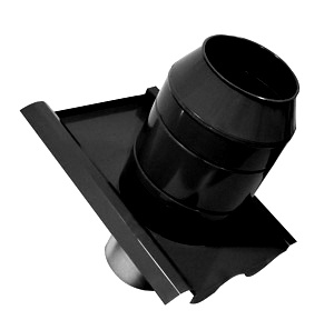 Takhuv TP160 M�rkgr�(2-kup.btg)