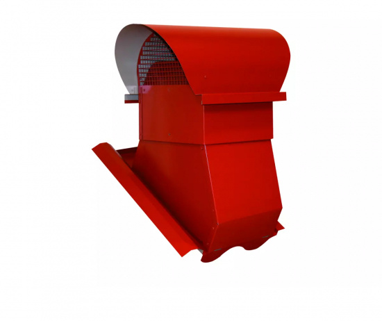 Takh.VHS200 t-r�d 2-kup btg