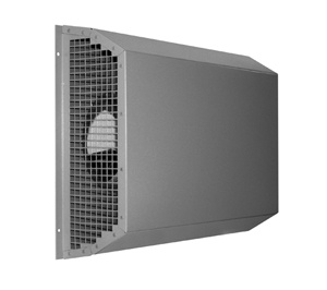 Kombidon CDK 125 zinkgr�