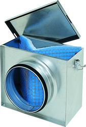 Filterbox �stberg FLK 100 (G4)