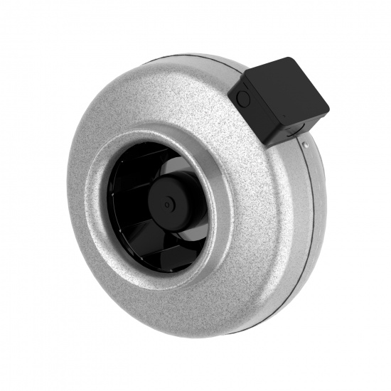 Kanalfl�kt �stberg CK 200 A1-v1