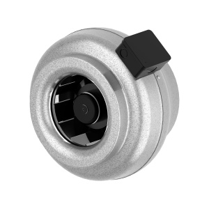 Kanalfl�kt �stberg CK 250B1 EC-y2