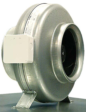 Konsol-kit MB till CK