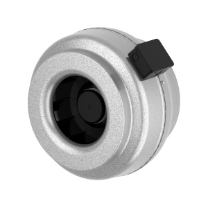 Kanalfl�kt �stberg CK 315 B1