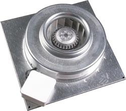 V�ggfl�kt �stberg KVFU 125 C