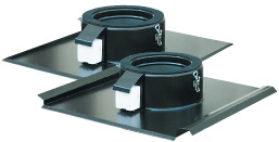 Takgen.f. TG�/TGU plan svart