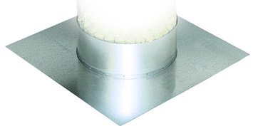 Takgen.f. TG�/TGU plan svart