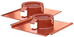 Takgen.f. TG�/TGU plan r�d