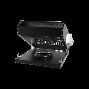 Takfl�kt �stberg TKV 400D1 EC-y1