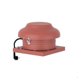 Takfl�kt TKS 300 C1 EC-y1 Tegelr�d