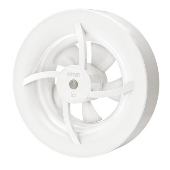 Badrumsfl�kt Klimat K7