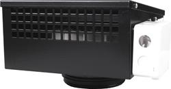 V�ggfl�kt �stberg RS 160C