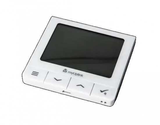 NIBE ROT 10 tr�dl�s rumstermostat