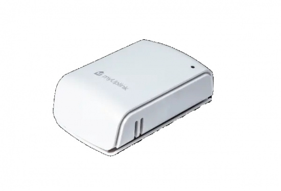 NIBE THS 10 Temp-& Fuktsensor