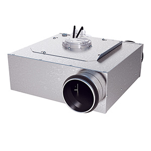 Kanalfl�kt �stberg LPKB 160C1 EC