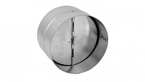 Backspj�ll RSKA 100 mm