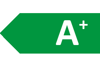 Flexit Nordic L6 SW RE