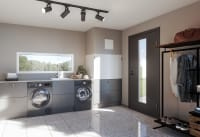 Flexit Nordic S7 RER SW