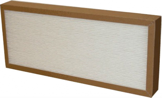 Filter f�r PARMAIR Mx