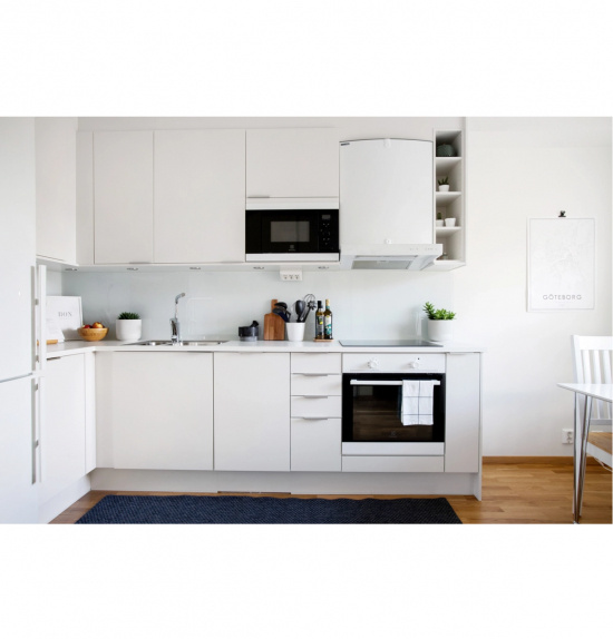 Swegon Casa R3 Genius L 500W