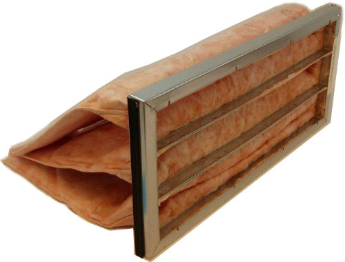 Filterkit �stberg HERU 130 S