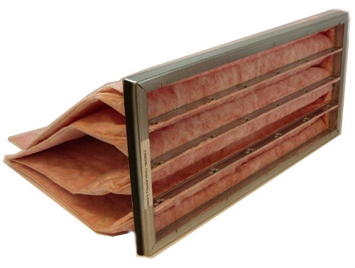 Filterkit �stberg HERU 180-250 S