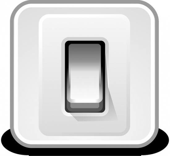 Rel� pumpstyrn. Heru 50-250