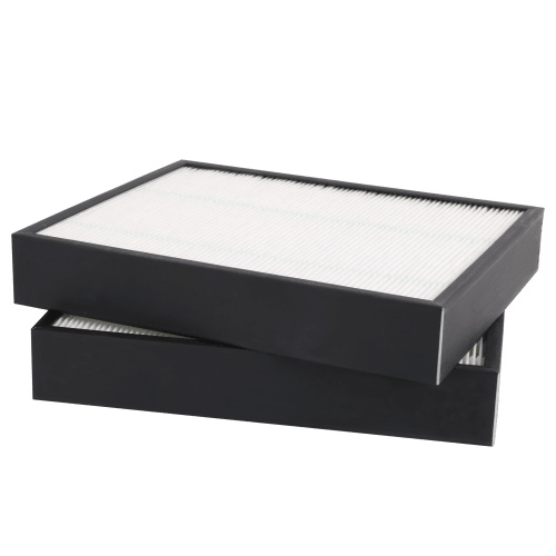 Filterkit Flexit Nordic CL 2/3/4