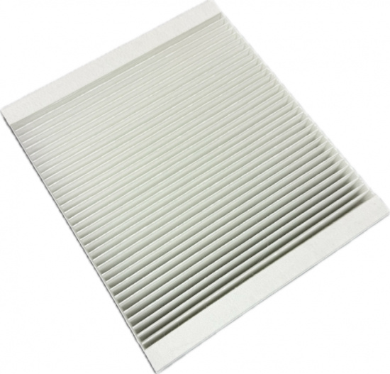 Filterkassett Nibe S735