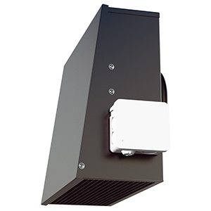 V�ggfl�kt �stberg RS 125C EC-y1