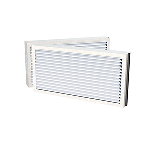 Filterkit �stberg HERU Next Gen 100T